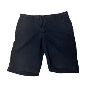 Gap Short Pants 30 inch waist, 7” inseam